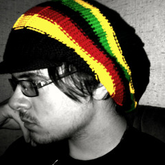 Binaural algorithm (best with headphones)