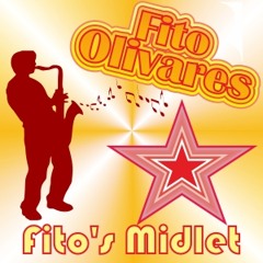 Fito Olivares - Fito's Midlet (iGrOove'S La Pura Sabrosura Minimix)