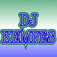 THE SAGA CONTINUES (HIP HOP)) 2012