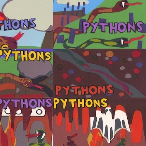 beach photo mixtape - side B