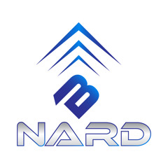 Dj B Nard Pop,Top40,Techno& Soca Mix