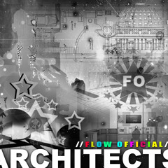 Architects LP