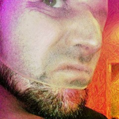 gangsta rap k-rino spc