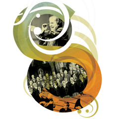 Corpus by Paul Frehner