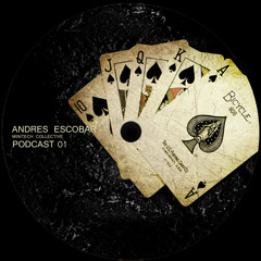 Andres_Escobar_ set Apoteosis Podcast 01