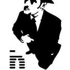 Episode 26 | Memnok | Hidden Recordings Podcast