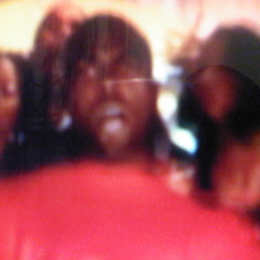 Reach & Spin 'Hyper'-Specialist Moss