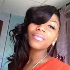 Desire - Donnell Thomas & Prestige Madison