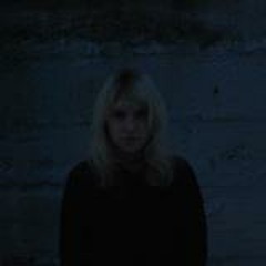 JESSI DEVINE "HOME IS..." (preview)