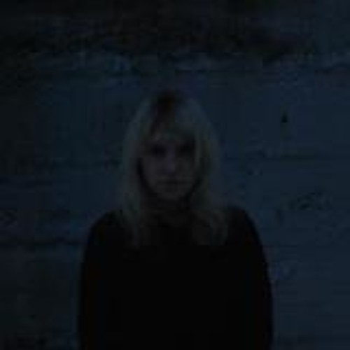 JESSI DEVINE "HOME IS..." (preview)