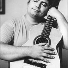 True love will find you in the end (Daniel Johnston´s cover version in ukelele)