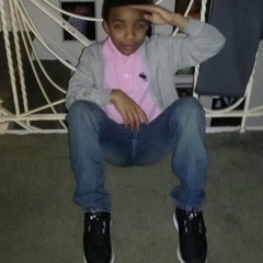 Meek Millz Repo Cassidy Diss