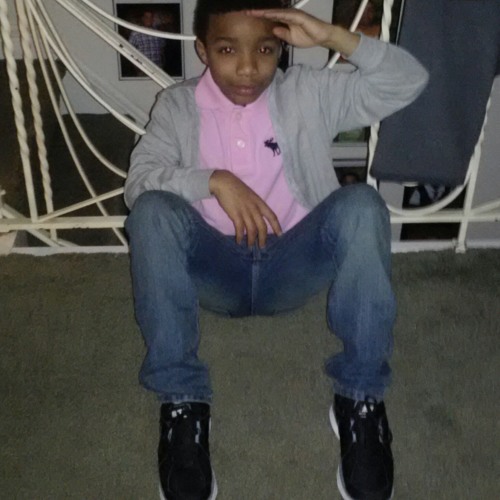 Meek Millz Repo Cassidy Diss