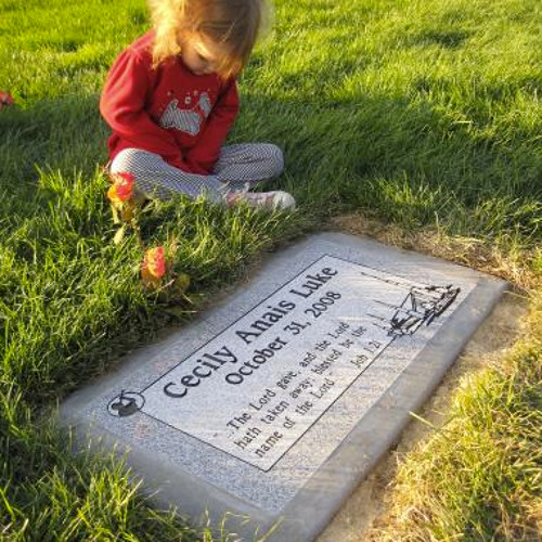 Finding Peace Tia Mowrys Journey After Her Daughters Death - zyuzh5m
