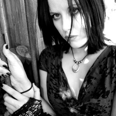 Feeling (bonus version/music by TR2X)