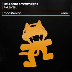 Hellberg & TwoThirds - Farewell