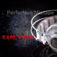 Superstar Ace Ft Hoop , Yung Kush - Everything On Me