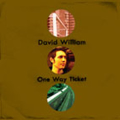Stream David William music | Listen to songs, albums, playlists for free on  SoundCloud