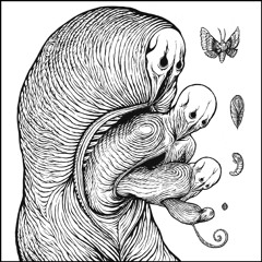 BH-63 - Irr. app. (ext.) - Foregone And Ungotten