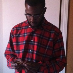 LifeGettn- Somethin' Else