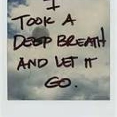 Letting Go - N2 (Prod. AfterTouch Beatz)