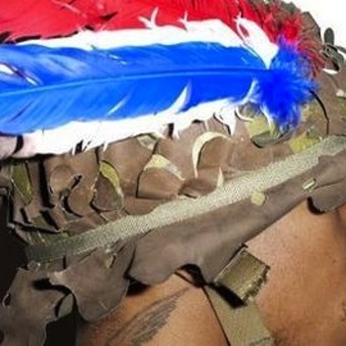 N E R D Hypnotize U Sharam Jey Mashup Edit Free Download By Sharam Jey hypnotize u sharam jey mashup edit