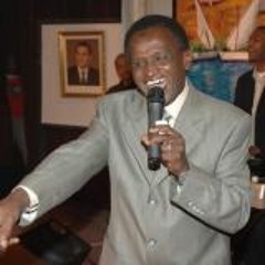 انا نوبى - عبد الصبور غلاب