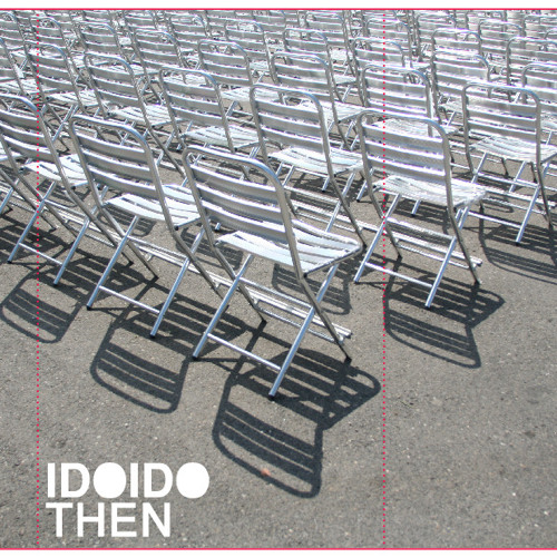 General Maczek's Shermantank