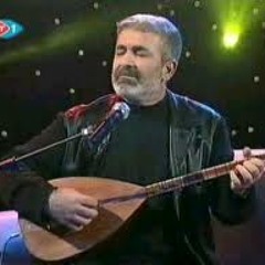 Esat Kabaklı - Bil oğul