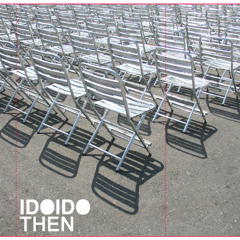 The Great Invisible Spirit (of the father whose name cannot be uttered)