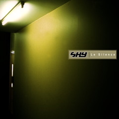 SHY (Le Silence) - 13 : Elle sait