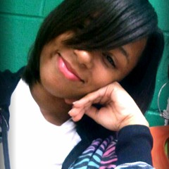 There Is Power In The Name Of JESUS