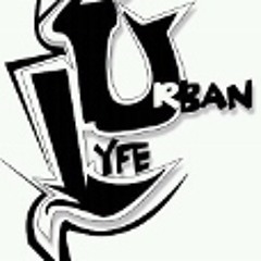 Urban Lyfe Intro