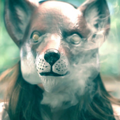 Xxyyxx- about you instrumental X The jedi