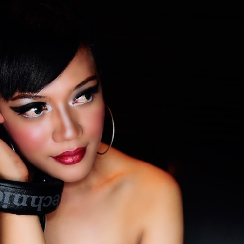 "Zouk4 Life Mix 2013" Mistah Seel InnadiMixx