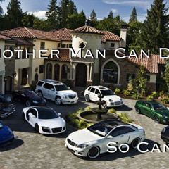 Think. Believe. Achieve.