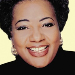 Jocelyn Brown - Somebody Else's Guy (EMIL INDIANA edit)