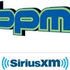 SiriusXM BPM Best Of EDM 2012