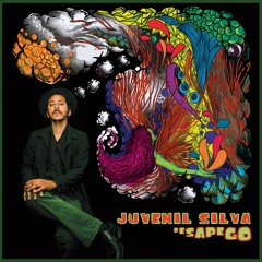 03 Pomba Gira Violeta