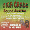 Dub-and-roots-70s-and-80s-revival