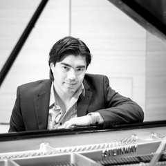Brahms Variations on a Theme by Händel op. 28