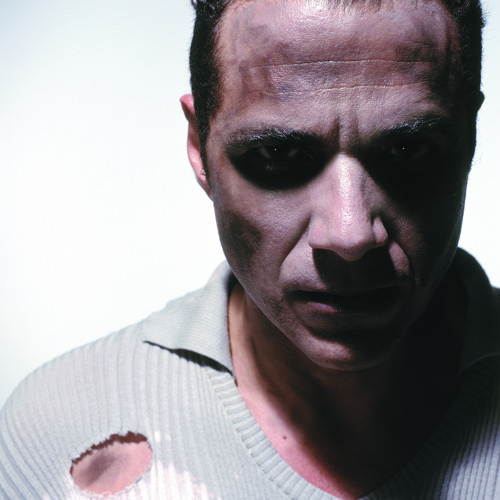 3 h Joe T Vannelli mix for Supalova 2013