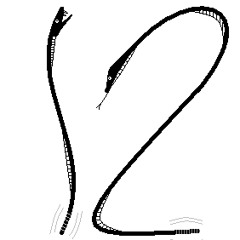 Track 12 (Blues a la Ry Cooder [Aire de Blues])