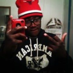 K.O. , Yung Mafiaa' , Spazz-Self Made