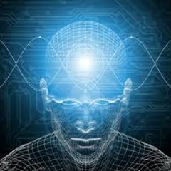 Mix Dubstep 2013 vol 1 Dj KLEXT