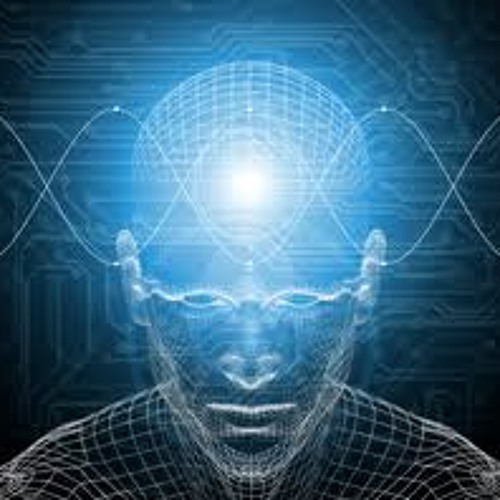 Mix Dubstep 2013 vol 1 Dj KLEXT