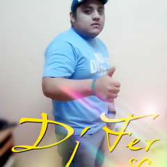 Mi Curiosidad - Los Tigres del Norte (Simple Extended By Dj Fer Sc)