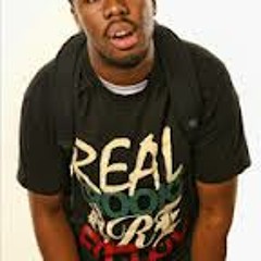 50 Cent feat. Young Jeezy, T.I., Love Rance, Skipper P- Up