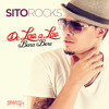 De Lao A Lao Bara Bara Bere Bere Sito Rocks Mp3