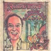 Roberto Torres (Beat En Venta) - artworks-000037451003-06jg7n-large